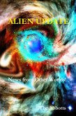 Alien Update - News From Other Worlds! (eBook, ePUB)