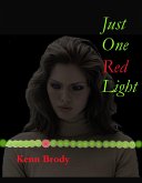 Just One Red Light (eBook, ePUB)