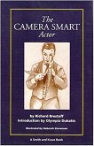 The Camera Smart Actor - A Career Development Book (eBook, ePUB)
