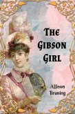 The Gibson Girl (eBook, ePUB)