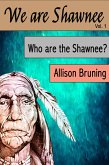 Who are the Shawnee (eBook, ePUB)