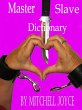The Master Slave Dictionary (eBook,... - Bild 1