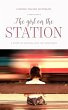 The Girl on the Station (eBook, ePUB) - Bild 1