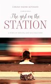 The Girl on the Station (eBook, ePUB)