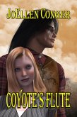 Coyote's Flute (eBook, ePUB) Coyote's Flute (eBook, ePUB)