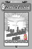 Combats Afghan (eBook, ePUB) Combats Afghan (eBook, ePUB)