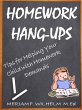 Homework Hang-Ups Tips for Helping Your... - Bild 1