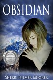 Obsidian (Book Two of The Tanger Falls Mystery) (eBook, ePUB) Obsidian (Book Two of The Tanger Falls Mystery) (eBook, ePUB)