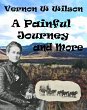 A Painful Journey and More (eBook, ePUB) - Bild 1