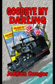 Goodbye, My Darling (eBook, ePUB)