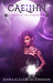 Caelihn - A Novel of the Otherworld (eBook, ePUB)