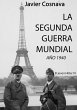 El Joven Hitler 6 (La Segunda Guerra... - Bild 1