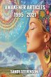 Awakener Articles 1995 - 2021 (eBook,... - Bild 1