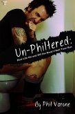 Un-Philtered (eBook, ePUB)