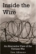Inside the Wire: An Alternative View of... - Bild 1