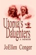 Utopia's Daughters (eBook, ePUB) - Bild 1