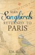 When Songbirds Returned to Paris... - Bild 1