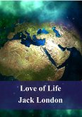 Love of Life (eBook, PDF)