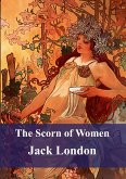 The Scorn of Women (eBook, PDF)