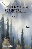Unlock Your Potential (eBook, ePUB)