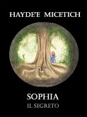 Sophia - Il segreto (eBook, ePUB)