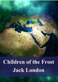 Children of the Frost (eBook, PDF)