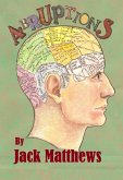 Abruptions: 3 Minute Stories to Awaken the Mind (eBook, ePUB) Abruptions: 3 Minute Stories to Awaken the Mind (eBook, ePUB)