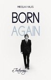 Born Again (eBook, ePUB)