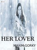 Her lover (eBook, ePUB)