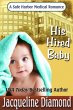 His Hired Baby (Safe Harbor Medical,... - Bild 1
