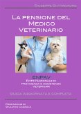 La pensione del Medico Veterinario (eBook, PDF)