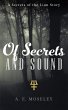 Of Secrets and Sound (Secrets of the... - Bild 1