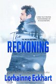 The Reckoning (eBook, ePUB)