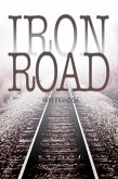 Iron Road (eBook, ePUB)