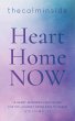 Heart, Home, Now (eBook, ePUB) - Bild 1
