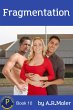 Fragmentation (Division P, #10) (eBook,... - Bild 1