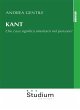 Kant (eBook, ePUB) - Bild 1