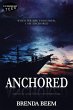 Anchored (Knockdown, #3) (eBook, ePUB) - Bild 1