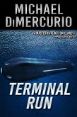 Terminal Run (eBook, ePUB)