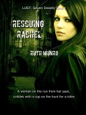 Rescuing Rachel: Lust (Seven Deadly Sins 1) (eBook, ePUB)
