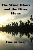 The Wind Blows and the River Flows (eBook, ePUB)