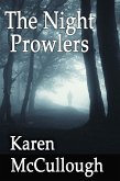 The Night Prowlers (eBook, ePUB)