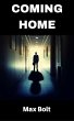 Coming Home (eBook, ePUB) - Bild 1