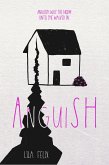 AnguiSH (eBook, ePUB)