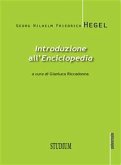 Introduzione all'Enciclopedia (eBook, ePUB)