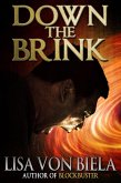 Down the Brink (eBook, ePUB)