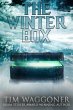 The Winter Box (eBook, ePUB) - Bild 1