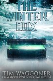 The Winter Box (eBook, ePUB) The Winter Box (eBook, ePUB)