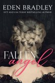 Fallen Angel (eBook, ePUB)