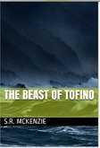 The Beast of Tofino (eBook, ePUB)